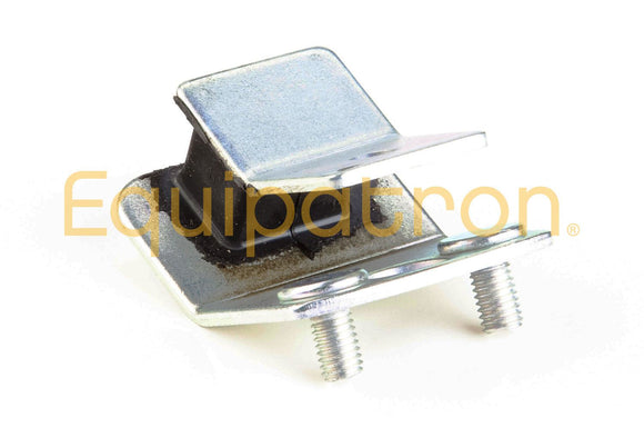 Briggs & Stratton 70642GS Vibration Mount, Replaces 70642