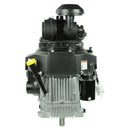 Kawasaki FH580V-S29-S Vertical KAI Series Engine with Heavy Duty Air Cleaner-7