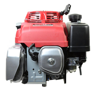 Honda GXV390 DEXT Vertical Engine, Replaces GXV390 DE33