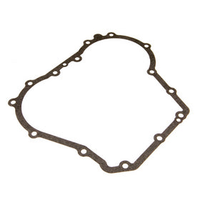Kohler 20 041 21-S Closure Plate Gasket