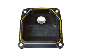 Kohler 24 755 140-S Oil Fill Valve Cover Kit - 0