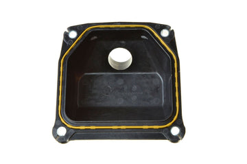 Kohler 24 755 140-S Oil Fill Valve Cover Kit - 0
