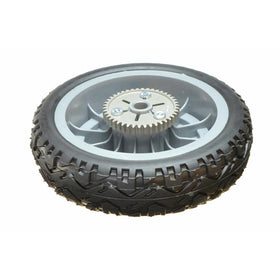 Toro 107-3709 Wheel Gear Asm