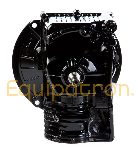 Briggs & Stratton 793347 Vertical Short Block, Model 10