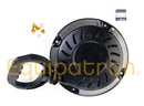 Briggs & Stratton 797430 Rewind Starter-2