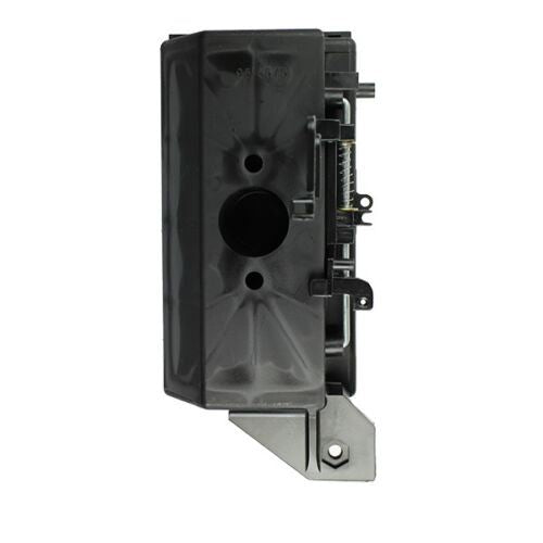 Toro 95-5588 Air Base Assembly