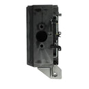 Toro 95-5588 Air Base Assembly-1