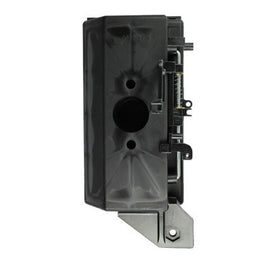 Toro 95-5588 Air Base Assembly