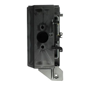 Toro 95-5588 Air Base Assembly