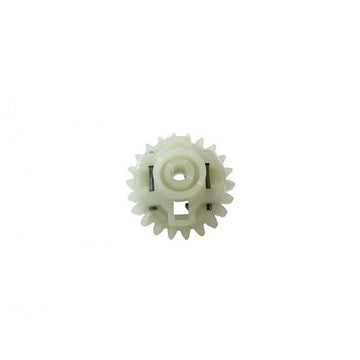 Kawasaki 49110-2073 Governor Assembly