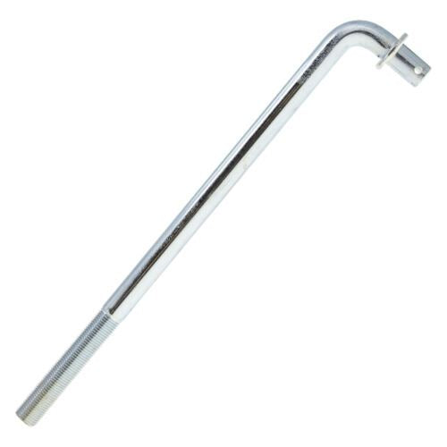 Toro 131-3945 Deck Mount Rod