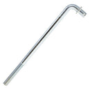 Toro 131-3945 Deck Mount Rod-1