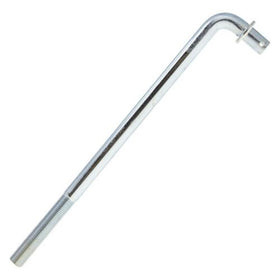 Toro 131-3945 Deck Mount Rod