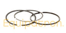 Briggs & Stratton 555667 Ring Set (.030)-1