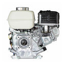 Honda GX120 QXS2 Horizontal Engine-5