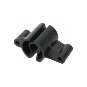 Toro 147-0519 Bushing-Pivot, Front