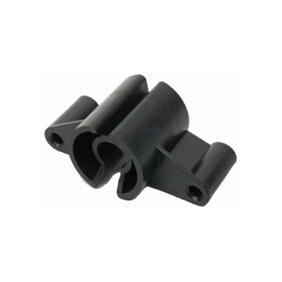 Toro 147-0519 Bushing-Pivot, Front