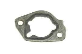 Honda 16220-ZA0-702 Carburetor Spacer