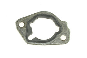 Honda 16220-ZA0-702 Carburetor Spacer