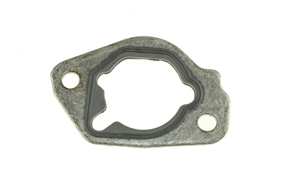 Honda 16220-ZA0-702 Carburetor Spacer
