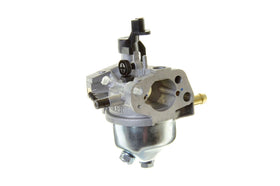 Kohler 14 853 22-S Carburetor with Gaskets Kit - 0