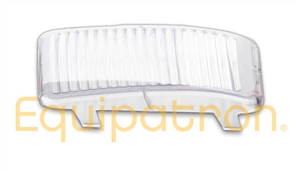 Murray 94080MA R.H. Lens, Replaces 94080, 94080MA