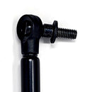 Llifts Steering Damper for MTD/Cub Cadet, Replaces 727-04391-3