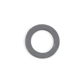 Kawasaki 11060-2063 Gasket