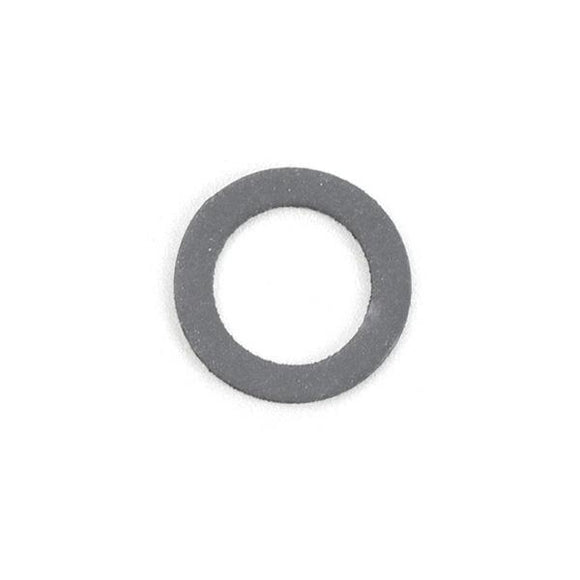 Kawasaki 11060-2063 Gasket