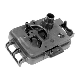 Briggs & Stratton 595663 Base, Air Cleaner