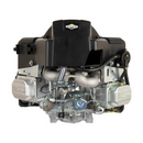 Briggs & Stratton 44T977-0054-G1 Vertical CXi 2500 Series Engine-6