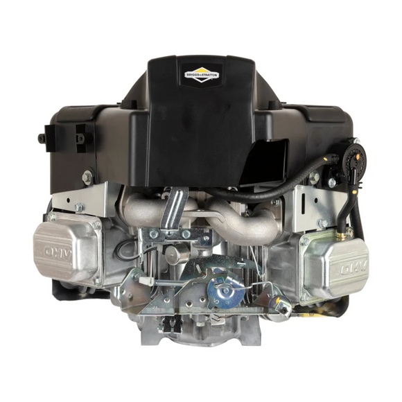 Briggs & Stratton 44T977-0054-G1 Vertical CXi 2500 Series Engine