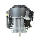 Kawasaki FS730V-S09-S Vertical Engine with Electric Start-4