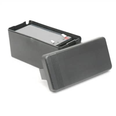 Toro 115-1304 Battery