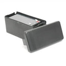 Toro 115-1304 Battery-1