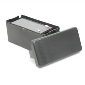Toro 115-1304 Battery