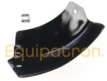 Murray 95080E701MA Mulch Cover 38/40/42, Replaces 1734363ASM - 0
