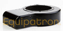 Briggs & Stratton 491596 Blower Housing-1