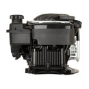 Briggs & Stratton 9P702-0294-F1 Vertical 550 EX Series Engine-5