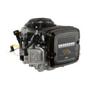 Briggs & Stratton 305777-0155-G1 Vertical Vanguard Engine-1