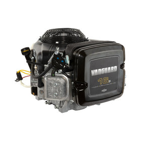 Briggs & Stratton 305777-0155-G1 Vertical Vanguard Engine