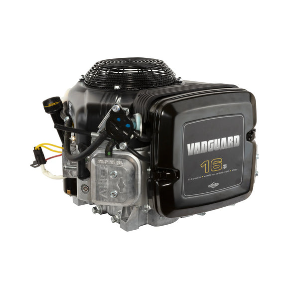 Briggs & Stratton 305777-0155-G1 Vertical Vanguard Engine