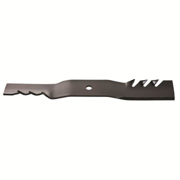 Oregon 93-601 Bobcat Gator Mulcher 3-in-1 Lawn Mower Blade 18"