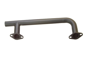 Kohler 24 164 04-S Exhaust Manifold