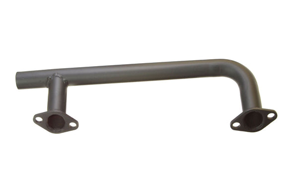 Kohler 24 164 04-S Exhaust Manifold