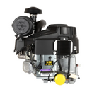 Briggs & Stratton 49R977-0033-Z1 Vertical Vanguard Engine-2