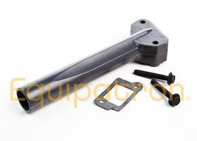 Briggs & Stratton 693446 Intake Manifold, Replaces 298775 693446