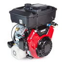 Briggs & Stratton 305447-0615-F1 Horizontal Engine-1