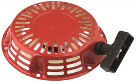 Oregon 31-052 Honda Recoil Starter Assembly, For GX120 & GX160 Engines