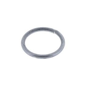 Briggs & Stratton 698290 Retainer, Gov Shaft